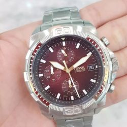FS-5878