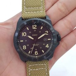 FS-5917