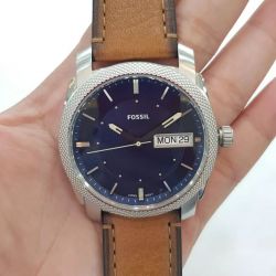 FS-5920