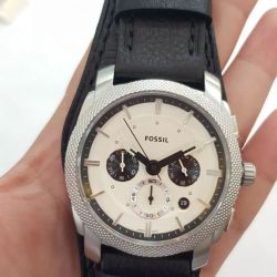 FS-5921