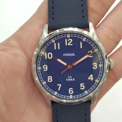 FS-5924