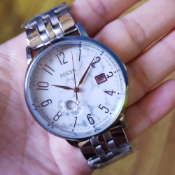 FS-ES-3974