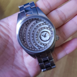 FS-ES-4438