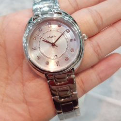 FS-ES-5069