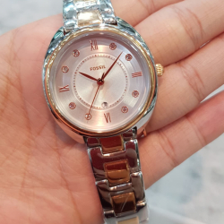 FS-ES-5072