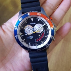 FS-LE-1046