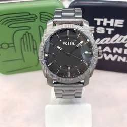 FS-4774