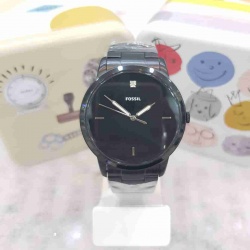 Tipe-FS-5455