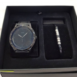 Tipe-FS-5500SET