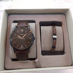 Tipe-FS-5557SET