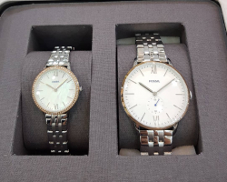FS-5562S-SET