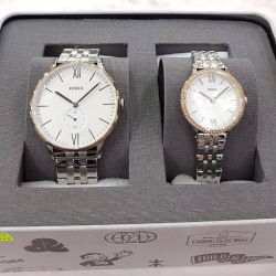 Tipe-FS-5562SET