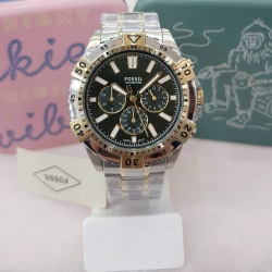 Tipe-FS-5622