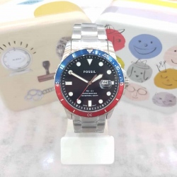 Tipe-FS-5657