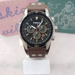 Tipe-FS-CH2891