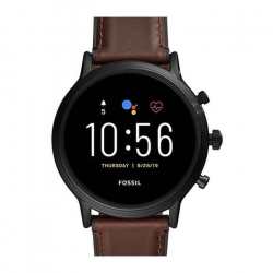 Tipe-Fossil-Smartwatch-Gen-5-FTW-4026