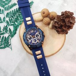 GW-0051-G3
