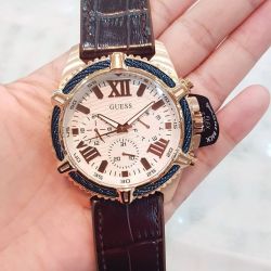 GW-0053-G4