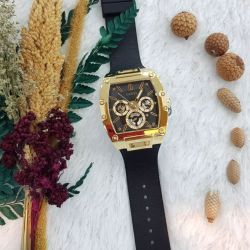 GW-0202-G1