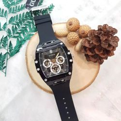 GW-0203-G3
