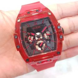 GW-0203-G5