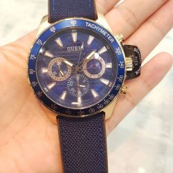 GW-0206-G2