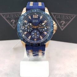 GW-0366-G4