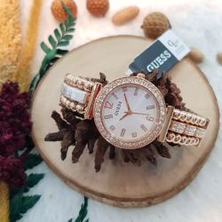 GW-0401-L3