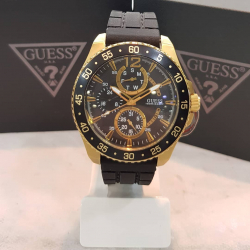 GW-0798-G3