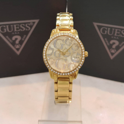GW-0891-L2