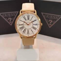 GW-1068-L5
