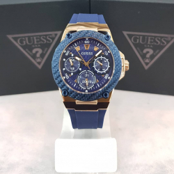GW-1094-L2