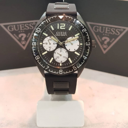 GW-1167-G2