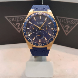 GW-1171-G4