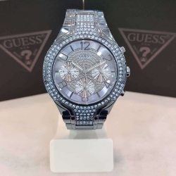 GW-0628-L6