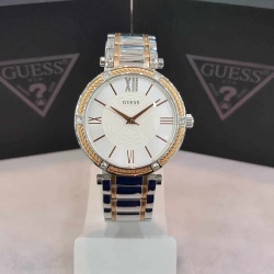 GW-0636-L1