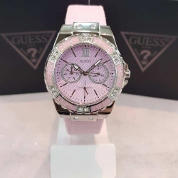 GW-0775.L15
