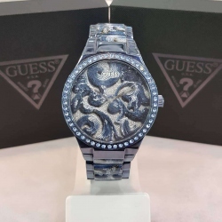 GW-0843-L2