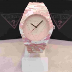 GW-0979.L13