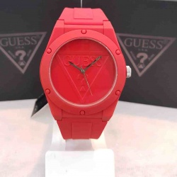 GW-0979.L3