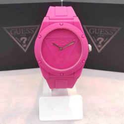GW-0979.L9