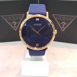 GW-1264-G3