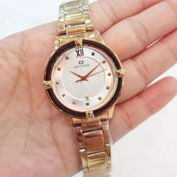 HG-9008-L-1-1PR