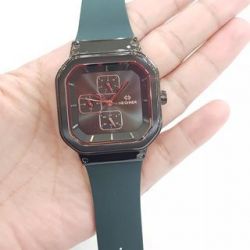 HG-1677-LS-1PBK