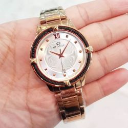 HG-9008-L-1-1PR