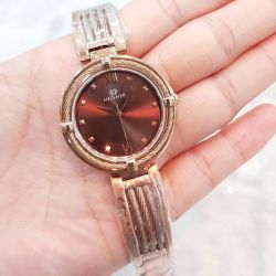 HG-9009-L1-1PR