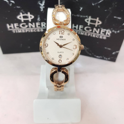 HG-L.5037.1.1PR