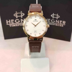 Tipe-HG.L.5039.1.1PRK