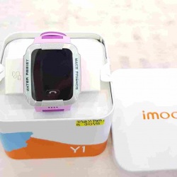 Tipe-Imoo-Y1