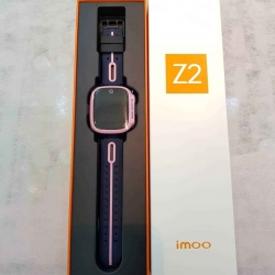 Tipe-Imoo-Z2-1